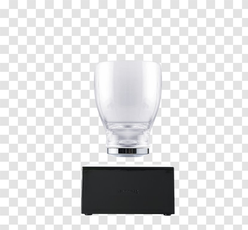Highball Glass Price Shopping - X Products Transparent PNG