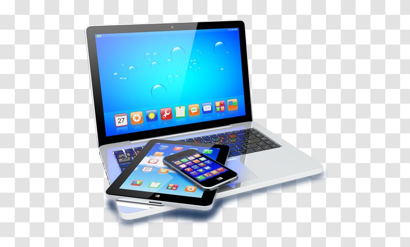 Laptop Electronics Electraphase Ltd Electricity Tablet Computers - Multimedia Transparent PNG