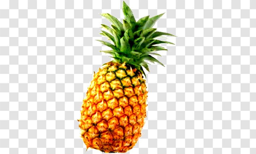 Pineapple Chutney Fruit Transparent PNG
