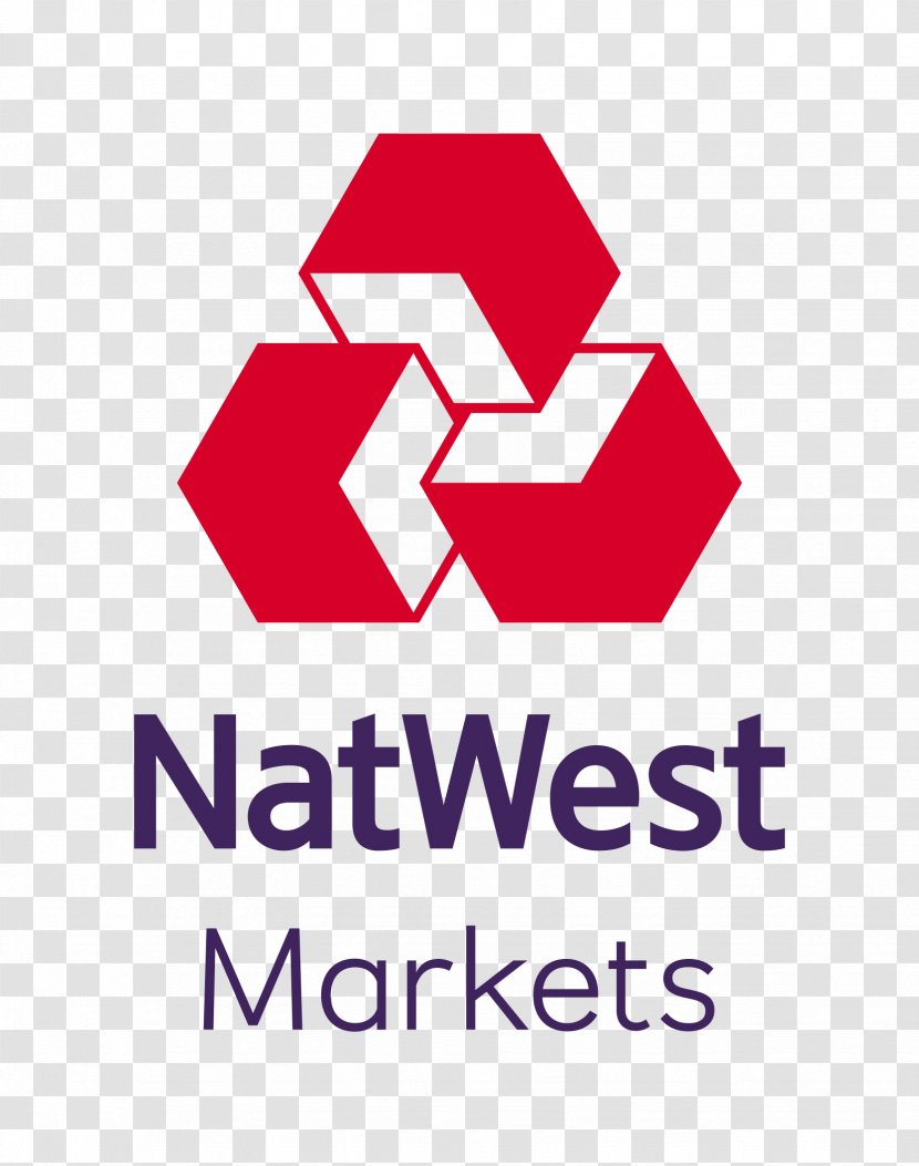 NatWest 2019 Island Games Logo Royal Bank Of Scotland Group - Legal General Transparent PNG