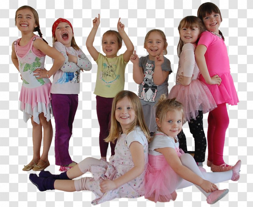 Dance Social Group Pink M Toddler Costume - Watercolor - Zumba Fitness Transparent PNG