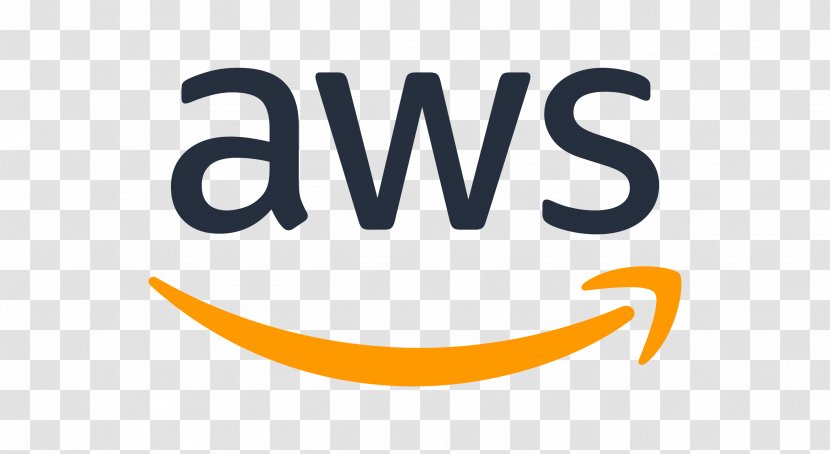Amazon Web Services Amazon.com Cloud Computing Microsoft Azure - Amazoncom Transparent PNG