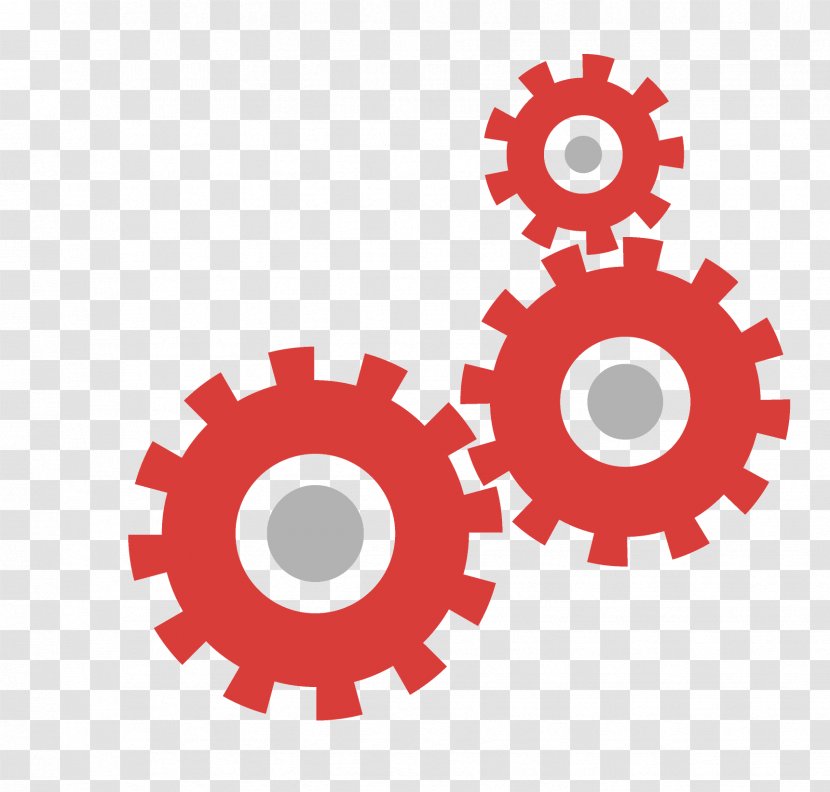 Interpersonal Relationship Dobson Healthcare Services Technology Resource Industry - Point - Gears Pic Transparent PNG