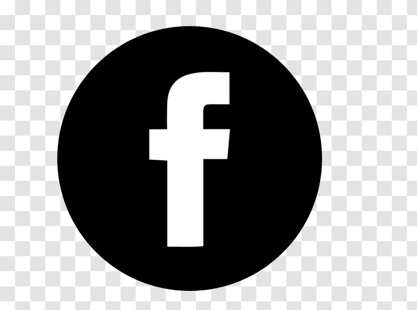 Facebook, Inc. Clip Art - Stella Van Buren - Facebook Transparent PNG