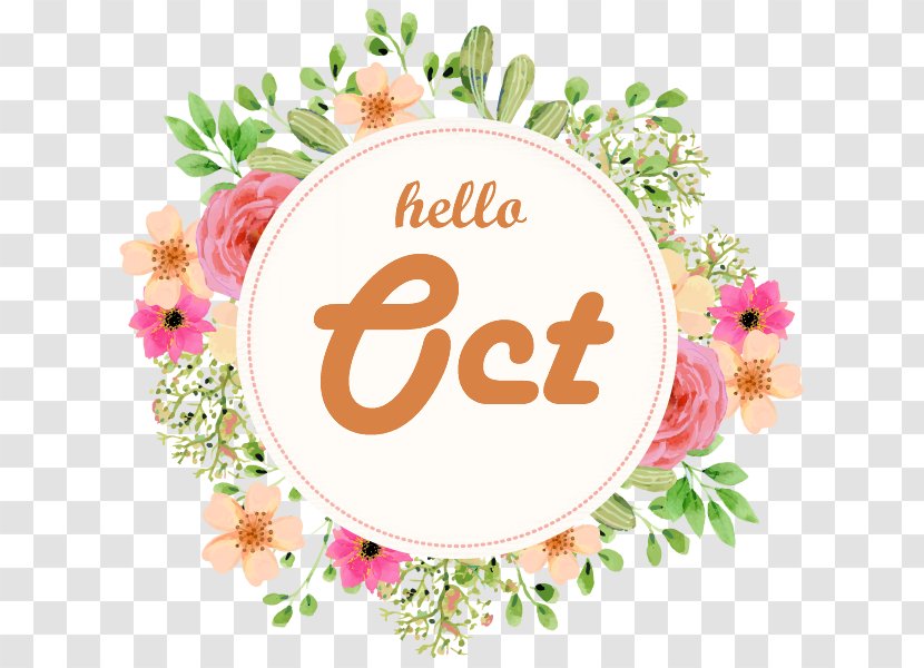 Hello October. - Photography - Wanna One Transparent PNG