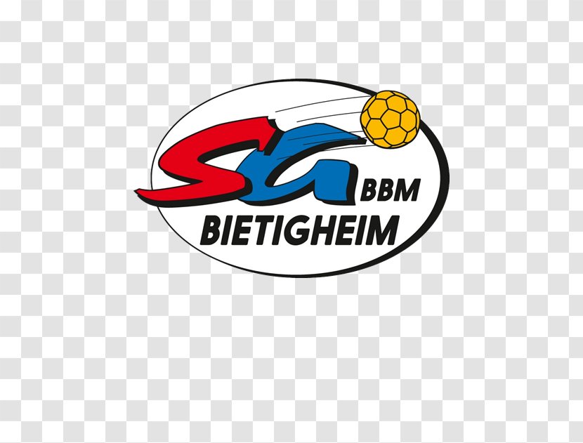 SG BBM Bietigheim Logo Metterzimmern Brand Product - Sg Bbm - Bietigheimbissingen Transparent PNG