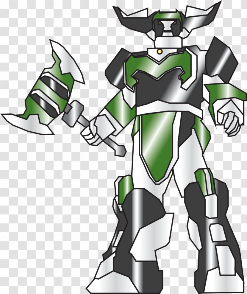 Power Rangers Wild Force DeviantArt Drawing - Digital Art Transparent PNG