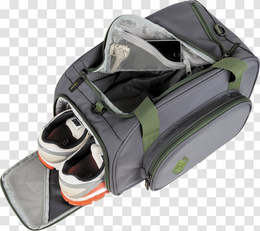Duffel Bags Backpack Trolley Tasche - Surfing - Bag Transparent PNG