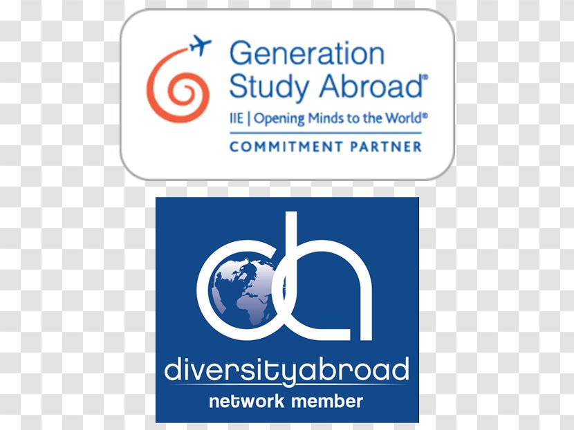 Study Abroad Student High School University Of Evansville Skills - Technology Transparent PNG