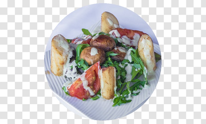 Tostadas North Park Mexican Cuisine Salad Ceviche - Leaf Vegetable - Tamarind Shrimp Transparent PNG
