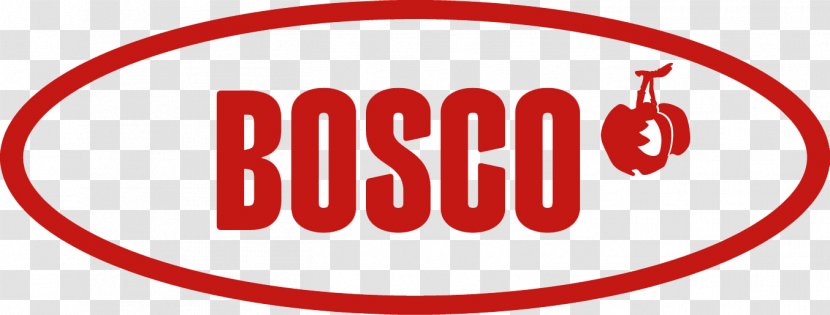 Bosco Di Ciliegi Donna, салон женской одежды Family Sport - Logo - Don Transparent PNG