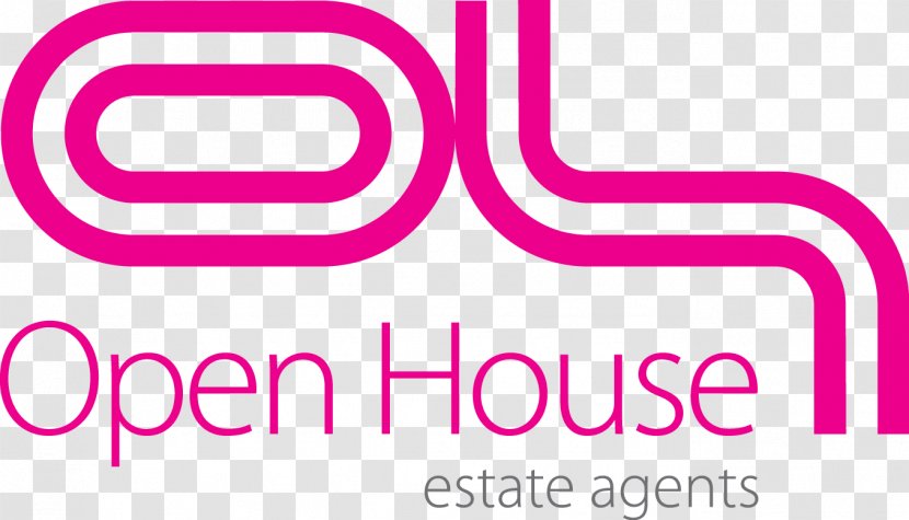 Estate Agent Real Letting House Countrywide - Symbol Transparent PNG