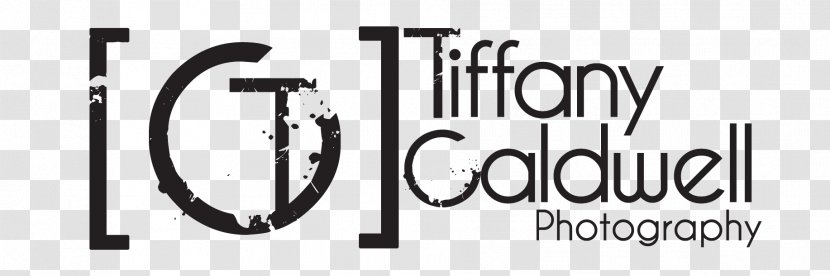 Logo Brand Product Design Font - Tiffany & Co Transparent PNG
