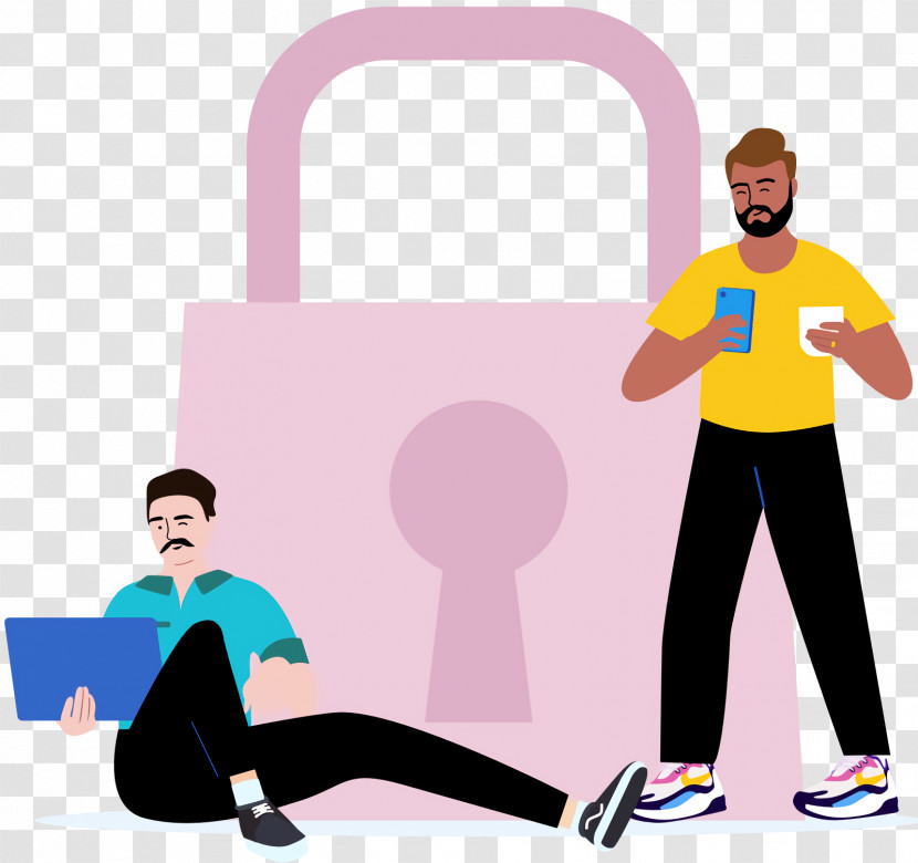 Exercise Physical Fitness Sports Equipment Cartoon Transparent PNG