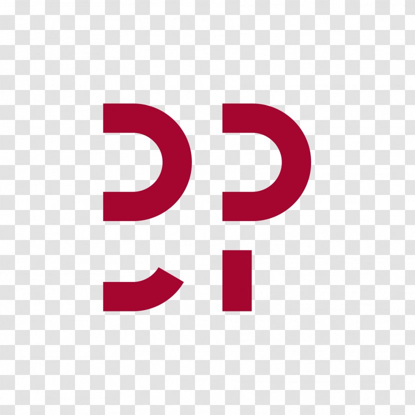 Logo Product Design Brand Number - 俄罗斯 Transparent PNG
