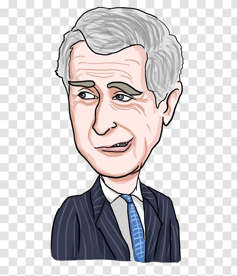 Charles, Prince Of Wales The Queen Clip Art - Heart Transparent PNG