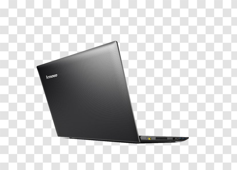 Lenovo Essential Laptops IdeaPad B50-50 - B5050 - ThinkPad X Series Transparent PNG