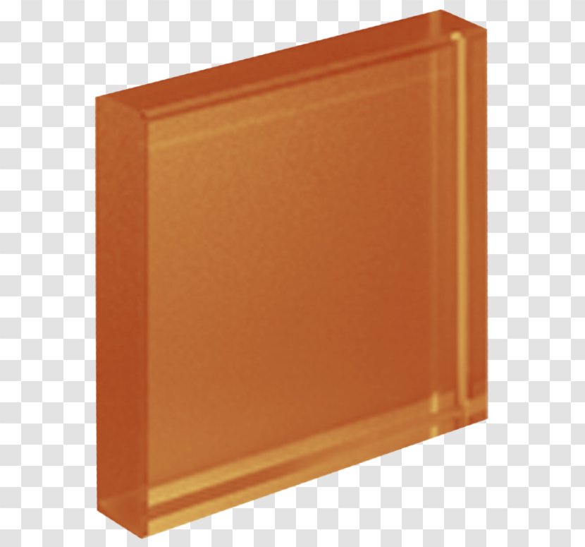 Bathroom Cabinet Furniture Orange Lacquerware - Color Transparent PNG