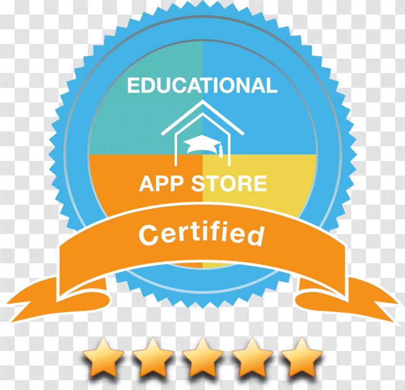 Education App Store Learning Nursery School - Area - Android Transparent PNG