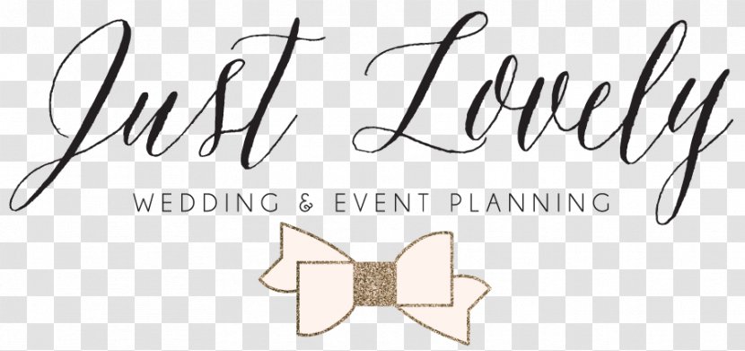Wedding Invitation Planner Marriage Bride - Slogan Transparent PNG