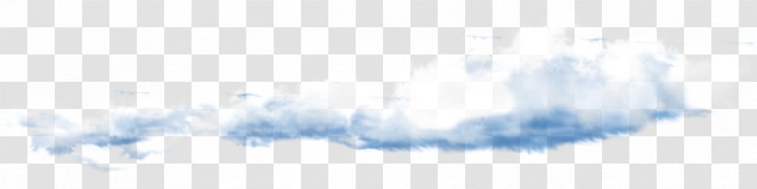 Line Tree Sky Plc Font - Cloud Transparent PNG