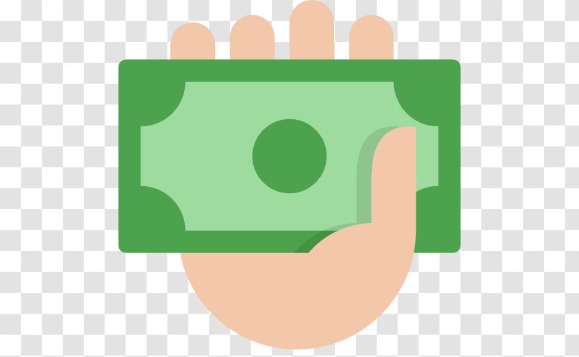 Finance Money Payment Bank - Gunungkidul Transparent PNG