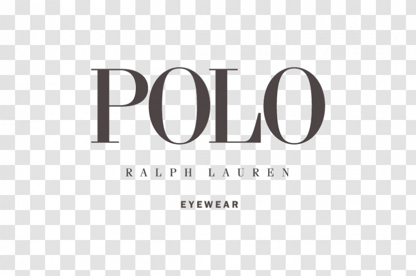 Hoodie Ralph Lauren Corporation Polo Shirt Fashion Perfume Transparent PNG