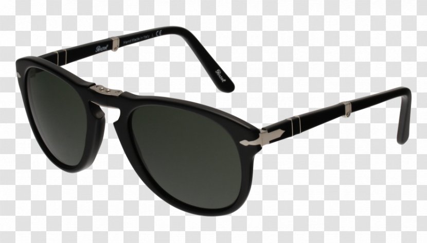 Ray-Ban Wayfarer Aviator Sunglasses Goggles - Ray Ban Transparent PNG