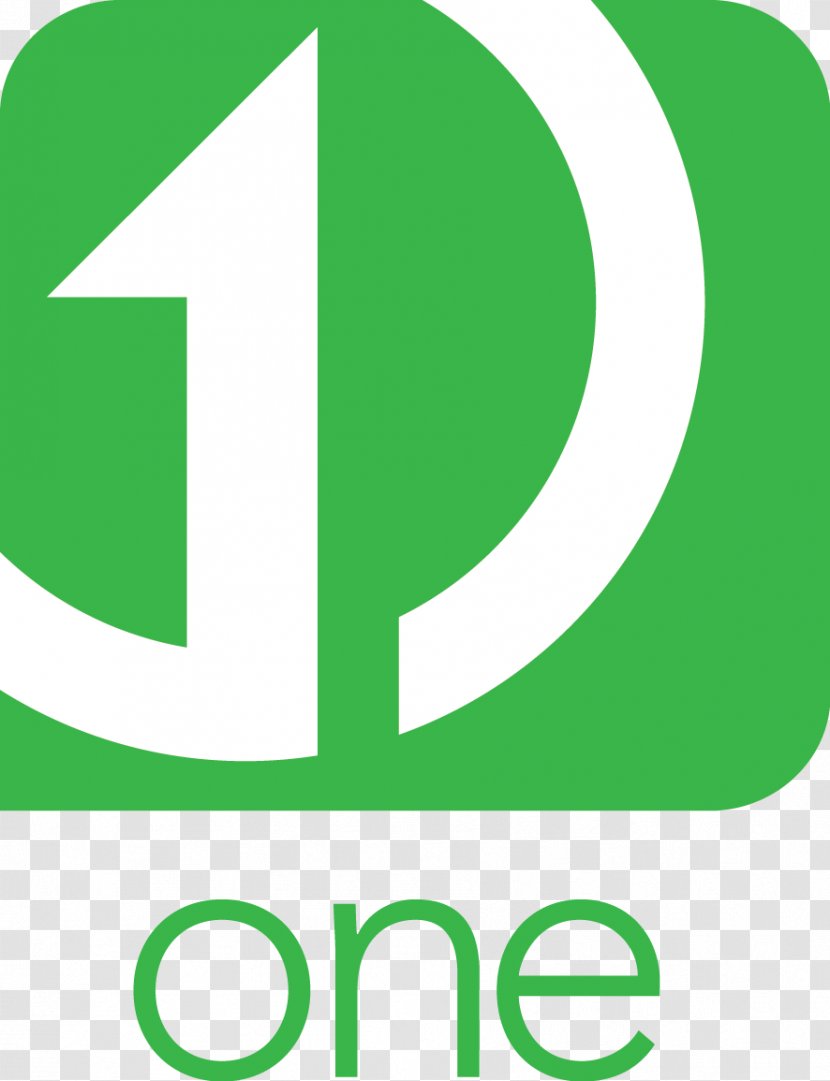 Logo Brand - Leaf - Epic Church Transparent PNG