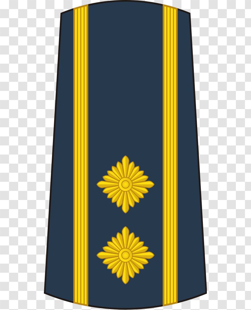 Serbian Armed Forces Military Ranks Of Serbia Air Force And Defence Transparent PNG