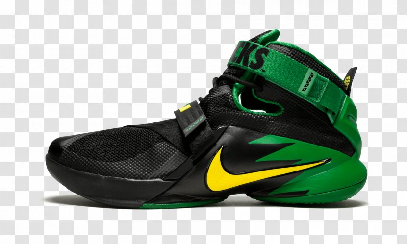 Shoe Sneakers Boot Mens Adidas Daroga Plus Lea B27271 - Heart Transparent PNG