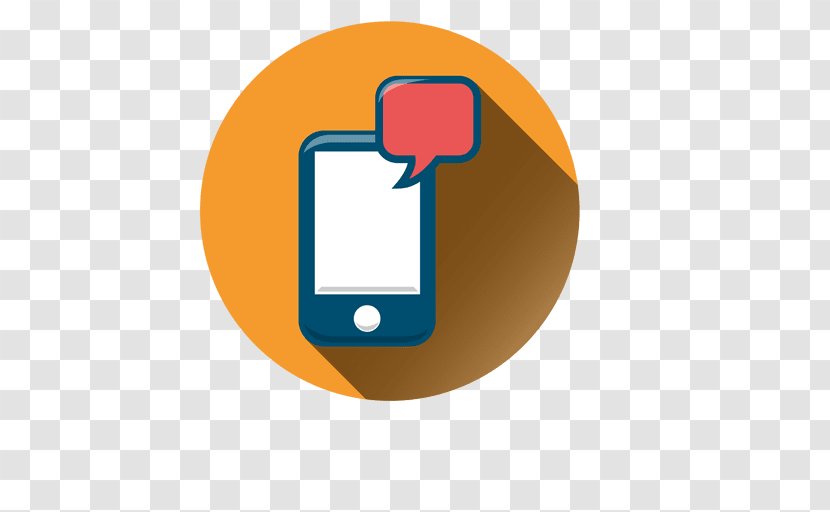 Online Chat - Computer Icon - Boost Mobile Transparent PNG