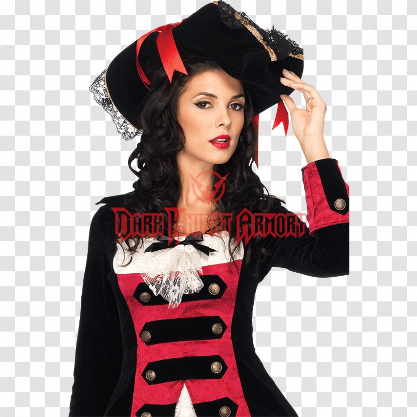 Halloween Costume Clothing Sizes Woman - Fur Transparent PNG