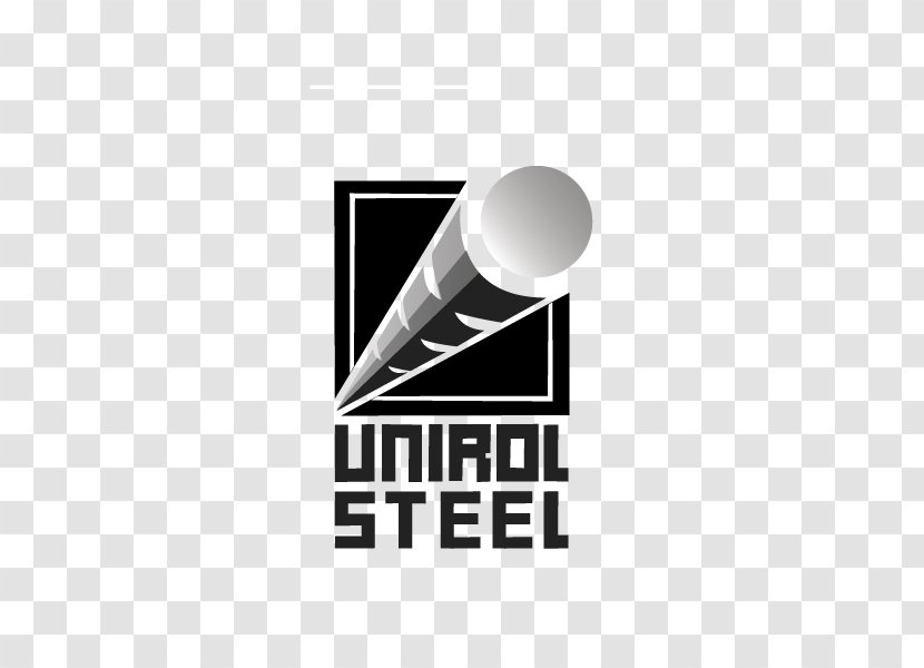 Universal Rolling W.L.L. Architectural Engineering Industry Brand - Material - Kuwait Finance House Bahrain Bscc Transparent PNG