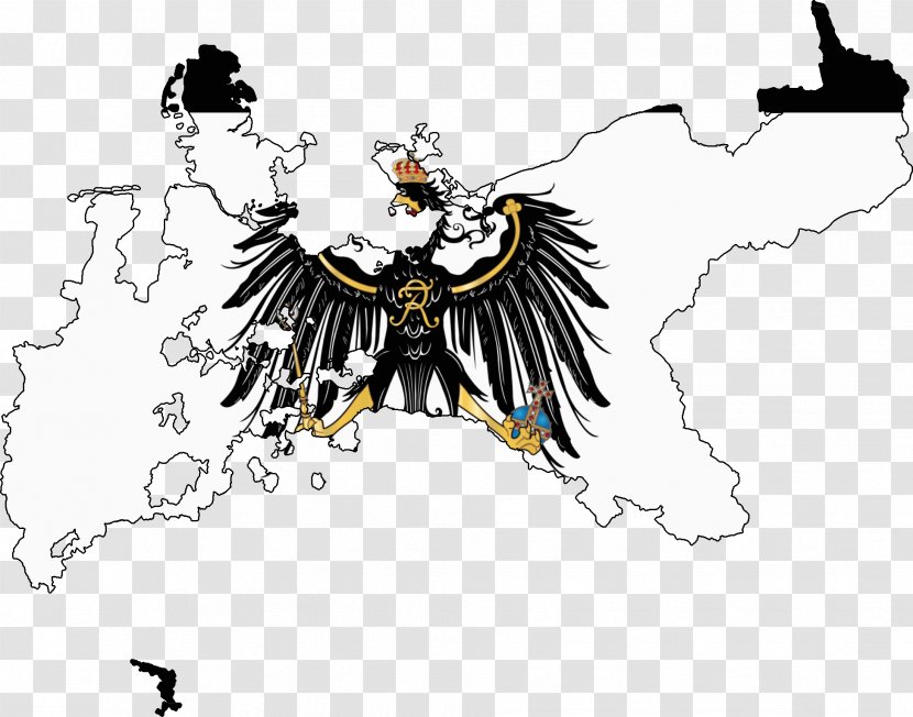 Germany Kingdom Of Prussia East Franco-Prussian War - Francoprussian Transparent PNG