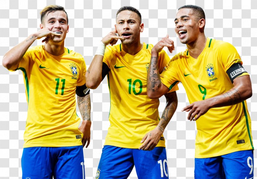 2018 World Cup Group E Brazil National Football Team Manchester City F.C. Paris Saint-Germain - Tournament - Neyma Transparent PNG
