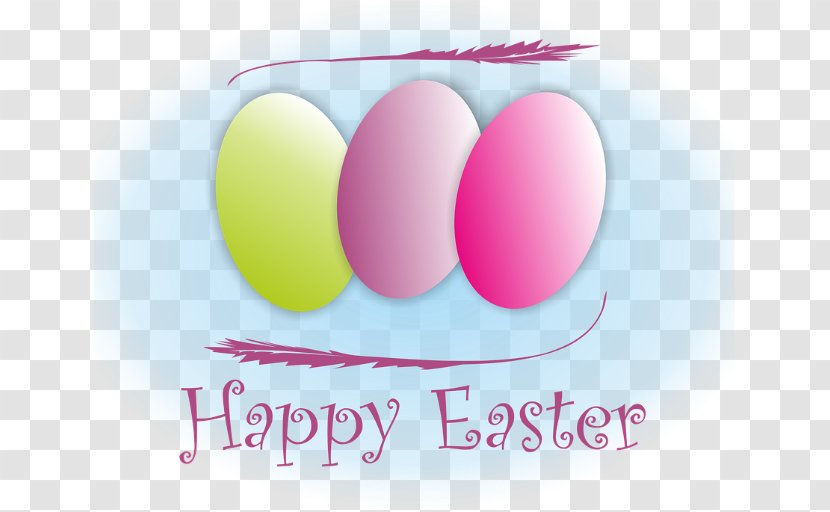 The Easter Bunny THANKSGIVING 2018 Resurrection Of Jesus - Happiness Transparent PNG