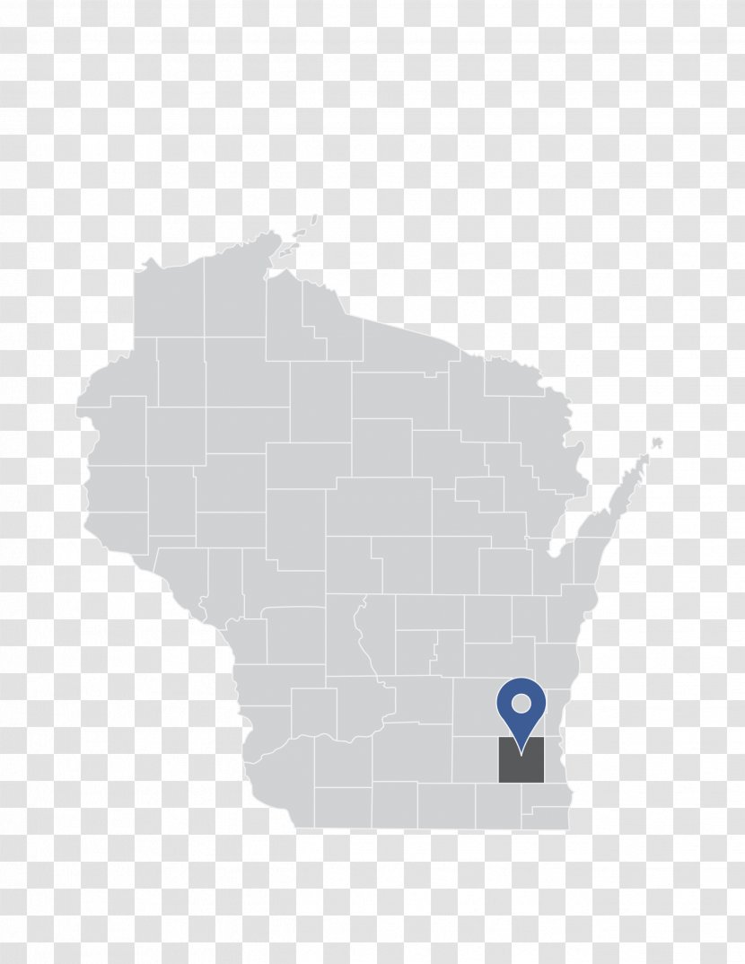Barron County, Wisconsin Fetch Rescue, Inc Royalty-free Physicians Service - Map - Health Insurance Transparent PNG