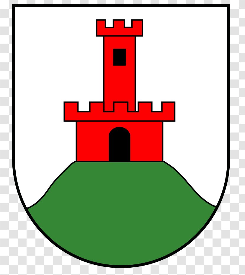 Schloßau Schlossau Ortsteil Text Clip Art - Gemeinde Hof Bei Salzburg Transparent PNG