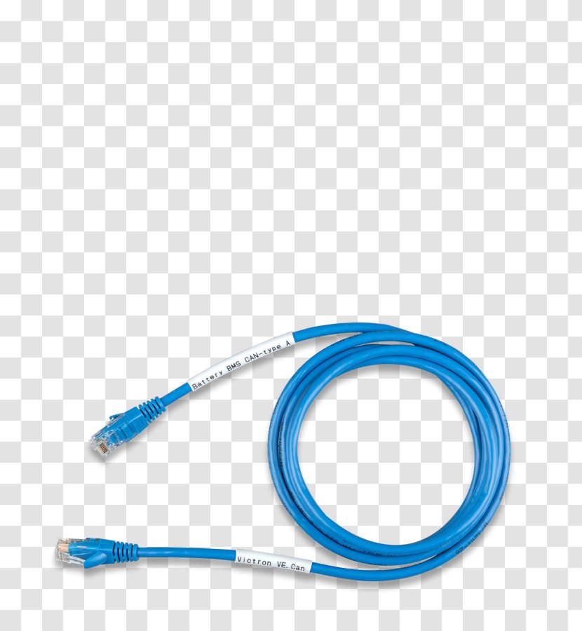 CAN Bus Electrical Cable Power Network Cables Transparent PNG