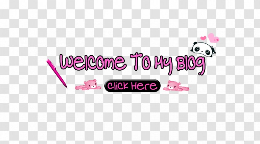 Blogger Online Diary - Tutorial - Anyang Foreign Language High School Transparent PNG