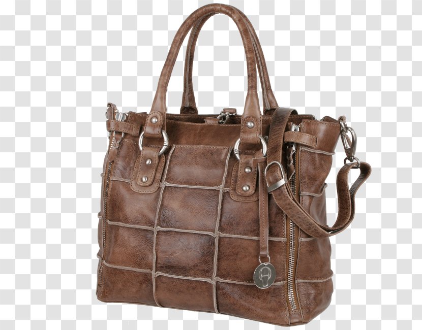 Tote Bag Leather Handbag Collection - Frame Transparent PNG
