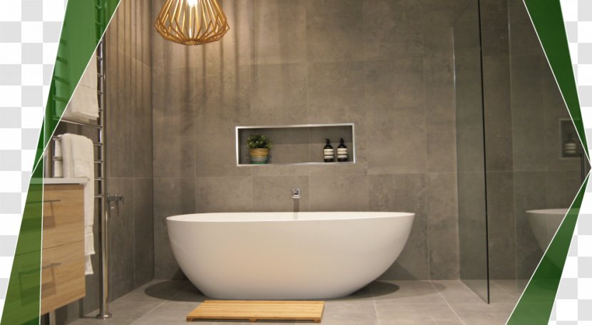 Kitchens And Bathrooms Waverley Interior Design Services Renovation - Room - Toilet Transparent PNG