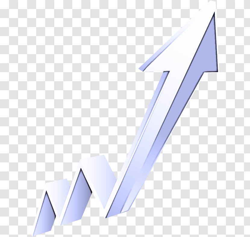 Arrow - Logo Transparent PNG