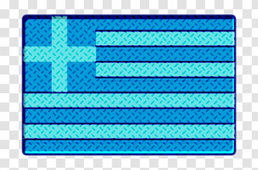 Greece Icon International Flags Icon Transparent PNG