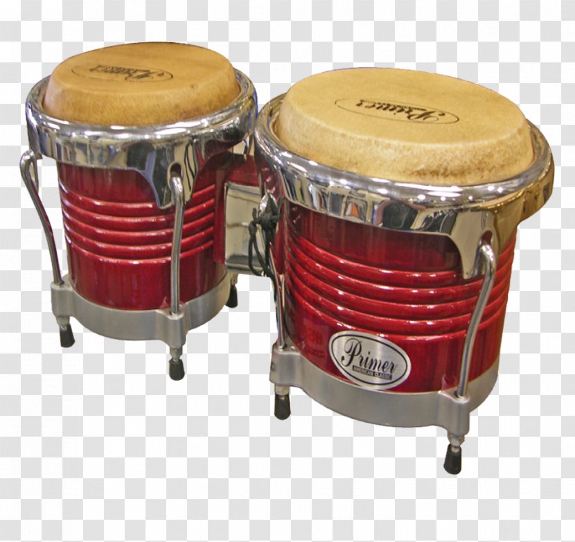 Tom-Toms Timbales Snare Drums Marching Percussion Bongo Drum Transparent PNG