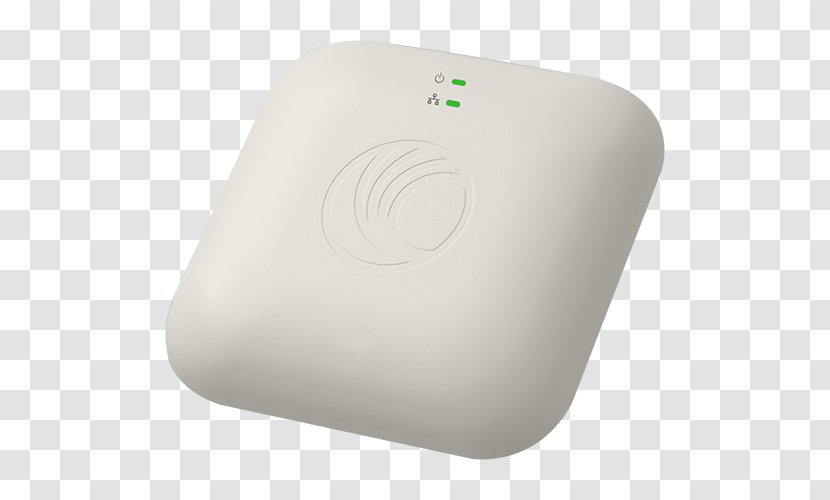 Wireless Access Points IEEE 802.11ac Cambium Networks Wi-Fi Computer Network - Electronic Device - Business Transparent PNG