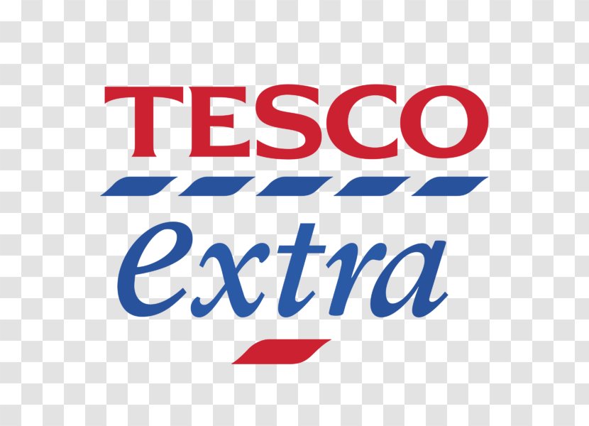 Logo Tesco PLC Brand Vector Graphics Clip Art - Text - Dpd Transparent PNG