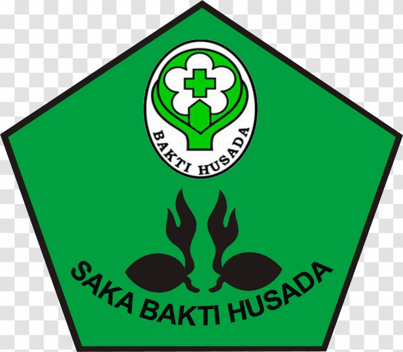 Satuan Karya Gerakan Pramuka Indonesia Logo Scouting Education - Green Transparent PNG