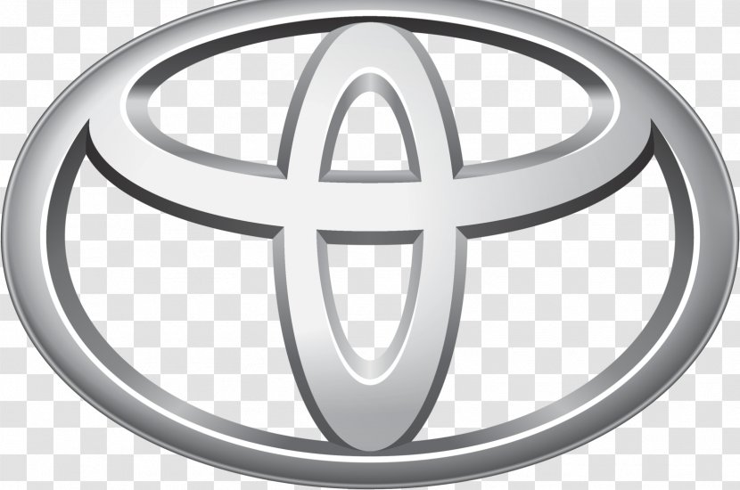 Toyota Highlander Car Grand Seymour Transparent PNG